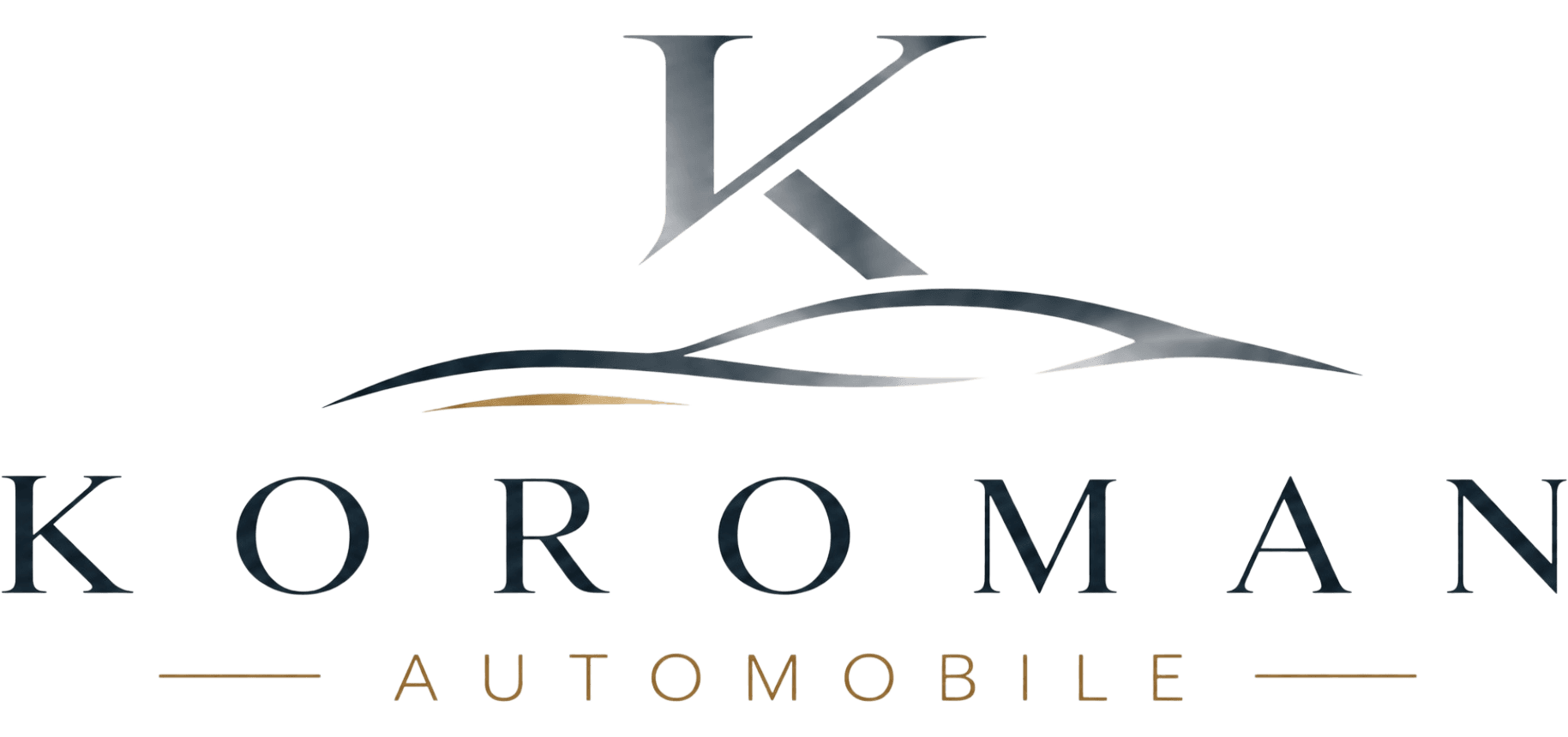 Koroman Automobile